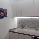 Apartment 4 2 Banos Ciudad De Ciencias Vt-55209-v Valencia