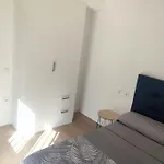 Apartment 4 2 Banos Ciudad De Ciencias Vt-55209-v Valencia