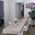 4 2 Banos Ciudad De Ciencias Vt-55209-v Apartment *