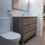 Apartment 4 2 Banos Ciudad De Ciencias Vt-55209-v *