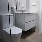 4 2 Banos Ciudad De Ciencias Vt-55209-v Apartment *