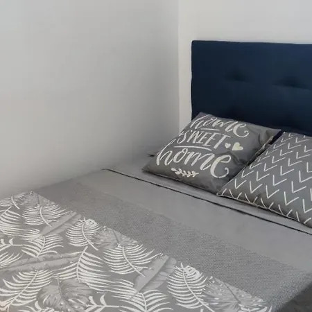 4 2 Banos Ciudad De Ciencias Vt-55209-v Apartment Valencia